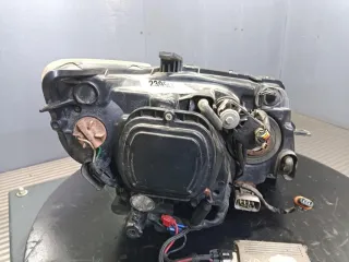 23909,Wrakowisko Фара передняя левая Subaru Tribeca Арт AL17737401397, вид 8