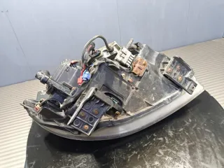 23909,Wrakowisko Фара передняя левая Subaru Tribeca Арт AL17737401397, вид 9