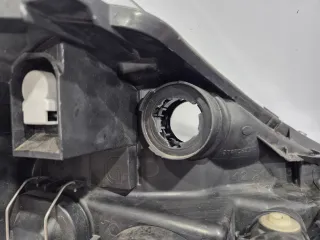  Фара передняя левая Renault Clio 3 Арт AL17737690805, вид 15