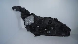 9836230680 Фара передняя левая Peugeot 5008 Арт AL17738160071, вид 4