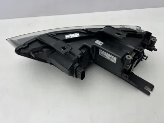 8U0941004M,sulik1234 Фара передняя правая Audi Q3 1 Арт AL17602816362, вид 4