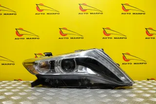 VENZA2013-XENONRUSA Фара передняя правая Toyota Venza 1 Арт AL17615408004, вид 2
