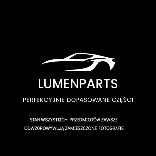 260106624R,CLIO,IV Фара передняя правая Renault Clio 4 Арт AL17640326363, вид 13