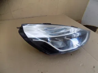 260106624R,CLIO,IV Фара передняя правая Renault Clio 4 Арт AL17640326363, вид 3