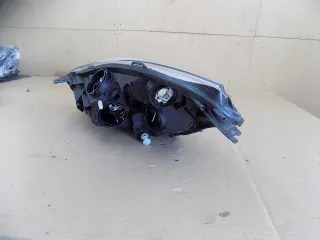 260106624R,CLIO,IV Фара передняя правая Renault Clio 4 Арт AL17640326363, вид 6