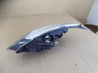260106624R,CLIO,IV Фара передняя правая Renault Clio 4 Арт AL17640326363, вид 8