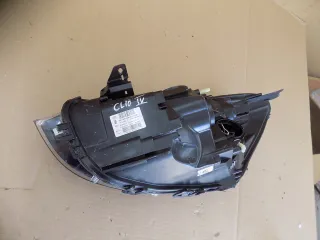 260106624R,CLIO,IV Фара передняя правая Renault Clio 4 Арт AL17640326363, вид 10