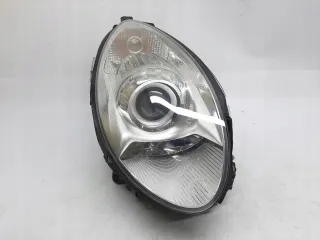 A0038205826 Фара передняя правая Mercedes R W251 Арт AL17668159264, вид 1