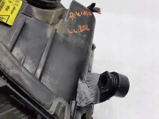 A0038205826 Фара передняя правая Mercedes R W251 Арт AL17668159264, вид 4