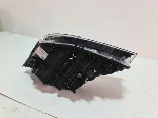 8499112 Фара передняя правая BMW 5 G30/G31 Арт AL17722177847, вид 12