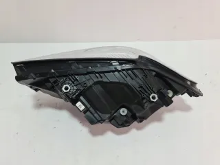 8499112 Фара передняя правая BMW 5 G30/G31 Арт AL17722177847, вид 13