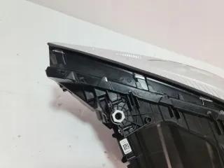 8499112 Фара передняя правая BMW 5 G30/G31 Арт AL17722177847, вид 14