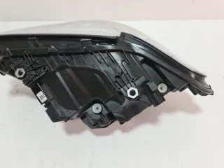 8499112 Фара передняя правая BMW 5 G30/G31 Арт AL17722177847, вид 15