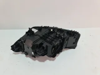 8499112 Фара передняя правая BMW 5 G30/G31 Арт AL17722177847, вид 7