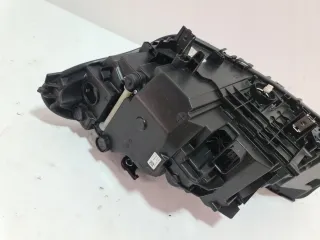 8499112 Фара передняя правая BMW 5 G30/G31 Арт AL17722177847, вид 8