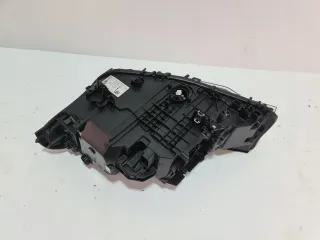 8499112 Фара передняя правая BMW 5 G30/G31 Арт AL17722177847, вид 10