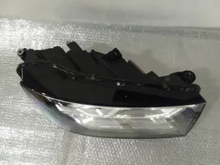 80A941034C Фара передняя правая Audi Q5 2 Арт AL17737820019, вид 3