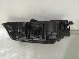 80A941034C Фара передняя правая Audi Q5 2 Арт AL17737820019, вид 4
