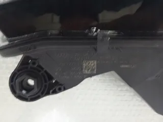 80A941034C Фара передняя правая Audi Q5 2 Арт AL17737820019, вид 6
