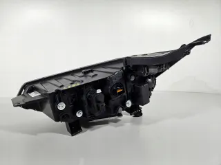 8310237201,MBPARTS Фара передняя правая SsangYong Korando Арт AL17743248543, вид 5