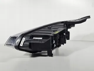 8310237201,MBPARTS Фара передняя правая SsangYong Korando Арт AL17743248543, вид 7