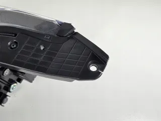 8310237201,MBPARTS Фара передняя правая SsangYong Korando Арт AL17743248543, вид 9