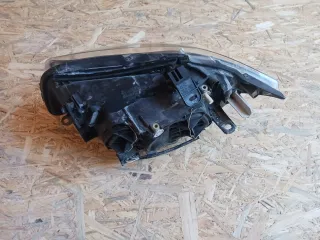 7249650,7249649,BMW Фара передняя правая BMW 1 E81/E82/E87/E88 Арт AL17760880462, вид 2
