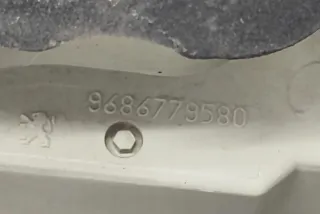 9686779580 Фонарь задний левый Peugeot 508 Арт AL17559724005, вид 8