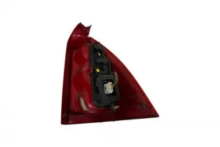 9655768680 Фонарь задний левый Peugeot 307 Арт AL17575701909, вид 1