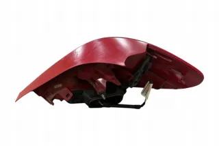 9686566080 Фонарь задний левый Peugeot 207 Арт AL17576393332, вид 2