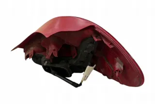 9686566080 Фонарь задний левый Peugeot 207 Арт AL17576393332, вид 5