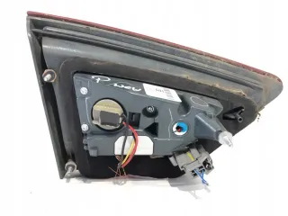 LORK-1644-107748,DS73-16A602-BE Фонарь задний левый Ford Mondeo 5 Арт AL17580363576, вид 3