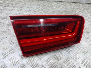 4G9945093F Фонарь задний левый Audi A6 C7 (S6,RS6) Арт AL17635567544, вид 1