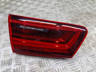 4G9945093F Фонарь задний левый Audi A6 C7 (S6,RS6) Арт AL17635567544, вид 2