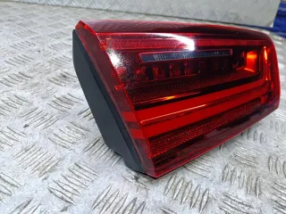 4G9945093F Фонарь задний левый Audi A6 C7 (S6,RS6) Арт AL17635567544, вид 3