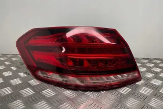 A2129060703 Фонарь задний левый Mercedes E W212 Арт AL17664885860, вид 2