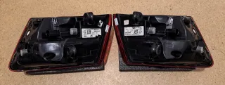 4G9945095E,,4G9945096E Фонарь задний левый Audi A6 C7 (S6,RS6) Арт AL17668584780, вид 4
