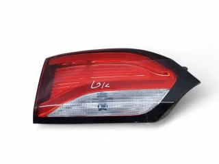 P68228941AE Фонарь задний левый Chrysler Pacifica 2004 Арт AL17681740633, вид 1