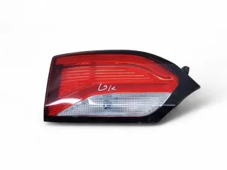 P68228941AE Фонарь задний левый Chrysler Pacifica 2004 Арт AL17681740633, вид 3