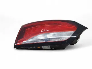 P68228941AE Фонарь задний левый Chrysler Pacifica 2004 Арт AL17681740633, вид 6