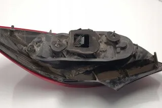 13242811 Фонарь задний левый Opel Corsa D Арт AL17684894824, вид 3
