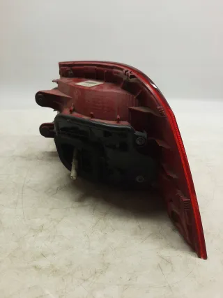 3AF945095E Фонарь задний левый Volkswagen Passat B7 Арт AL17703850018, вид 4