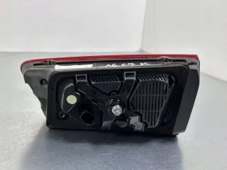 4G9945093E Фонарь задний левый Audi A6 C7 (S6,RS6) Арт AL17706773168, вид 4