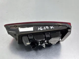 4G9945093E Фонарь задний левый Audi A6 C7 (S6,RS6) Арт AL17706773168, вид 5