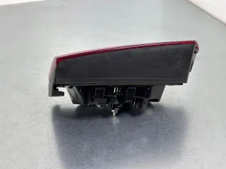 4G9945093E Фонарь задний левый Audi A6 C7 (S6,RS6) Арт AL17706773168, вид 6