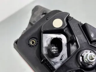 4G9945093E Фонарь задний левый Audi A6 C7 (S6,RS6) Арт AL17706773168, вид 8