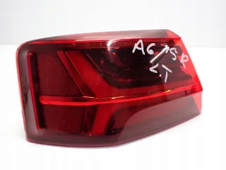 4G5945095C Фонарь задний левый Audi A6 C7 (S6,RS6) Арт AL17716035375, вид 2