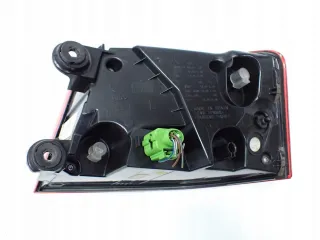 4G5945095C Фонарь задний левый Audi A6 C7 (S6,RS6) Арт AL17716035375, вид 5