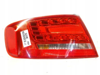 8K5945095K,7719753243 Фонарь задний левый Audi A4 B8 Арт AL17719753243, вид 1