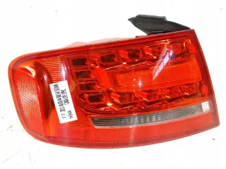 8K5945095K,7719753243 Фонарь задний левый Audi A4 B8 Арт AL17719753243, вид 2